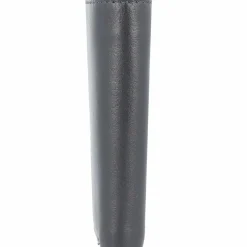 Roncato Herrengeldbörsen Querformat<Avana Geldbörse RFID Leder 13 cm navy