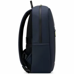 Sale Roncato Be-Dry Daypack 40 cm Laptopfach blue