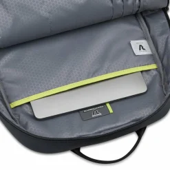 Sale Roncato Be-Dry Daypack 40 cm Laptopfach blue