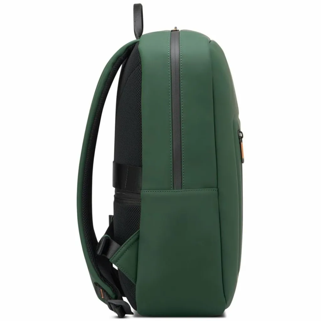 Roncato Daypacks<Be-Dry Daypack 40 cm Laptopfach green
