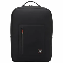 Roncato Be-Dry Daypack 40 cm Laptopfach