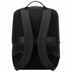 Roncato Be-Dry Daypack 40 cm Laptopfach