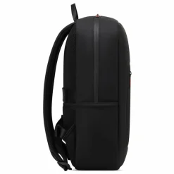 Roncato Be-Dry Daypack 40 cm Laptopfach