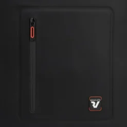 Roncato Be-Dry Daypack 40 cm Laptopfach