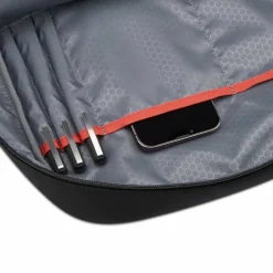 Roncato Be-Dry Daypack 40 cm Laptopfach