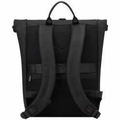 Roncato Be-Dry Daypack 43 cm Laptopfach