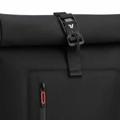 Roncato Be-Dry Daypack 43 cm Laptopfach