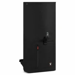 Roncato Be-Dry Daypack 43 cm Laptopfach