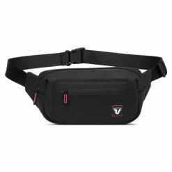 Roncato Gürteltaschen<Be-Dry Gürteltasche 26 cm black