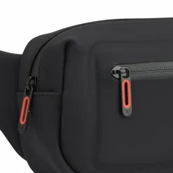 Roncato Gürteltaschen<Be-Dry Gürteltasche 26 cm black