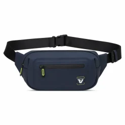 Online Roncato Be-Dry Gürteltasche 26 cm blue