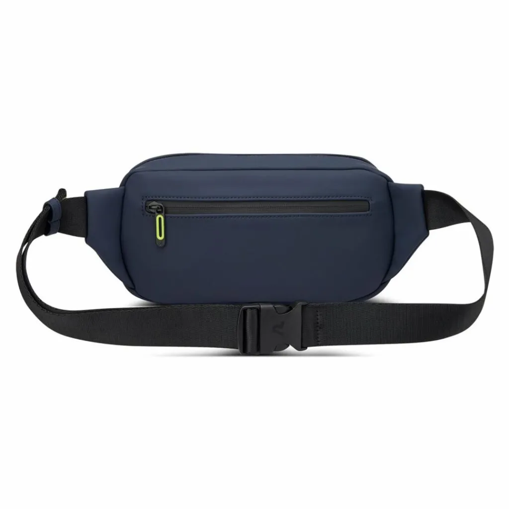 Online Roncato Be-Dry Gürteltasche 26 cm blue