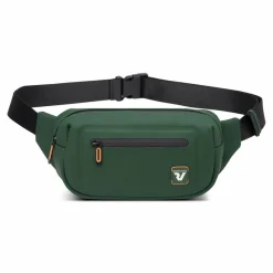 Roncato Gürteltaschen<Be-Dry Gürteltasche 26 cm green