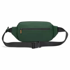Roncato Gürteltaschen<Be-Dry Gürteltasche 26 cm green