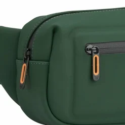 Roncato Gürteltaschen<Be-Dry Gürteltasche 26 cm green