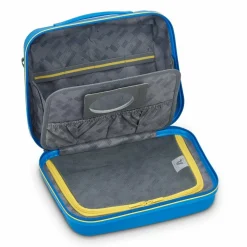 Roncato Beautycases<B-Flying Beautycase 34 cm blue