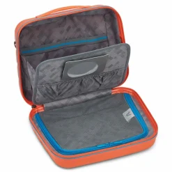 Roncato Beautycases<B-Flying Beautycase 34 cm orange