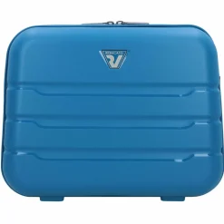 Roncato B-Flying Beautycase 34 cm