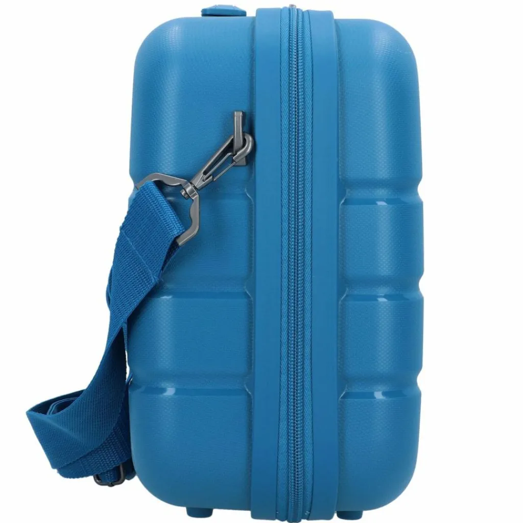 Roncato B-Flying Beautycase 34 cm