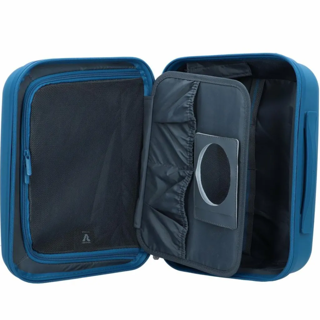 Roncato B-Flying Beautycase 34 cm