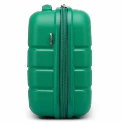 Best Roncato B-Flying Beautycase 34 cm green