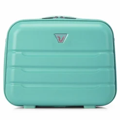 Best Roncato B-Flying Beautycase 34 cm salbei