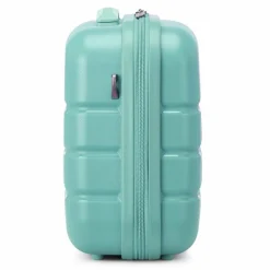 Best Roncato B-Flying Beautycase 34 cm salbei