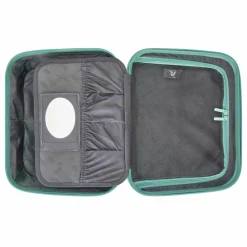 Best Roncato B-Flying Beautycase 34 cm salbei