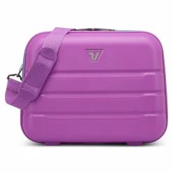 Roncato B-Flying Beautycase 34 cm