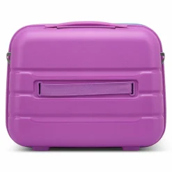 Roncato B-Flying Beautycase 34 cm