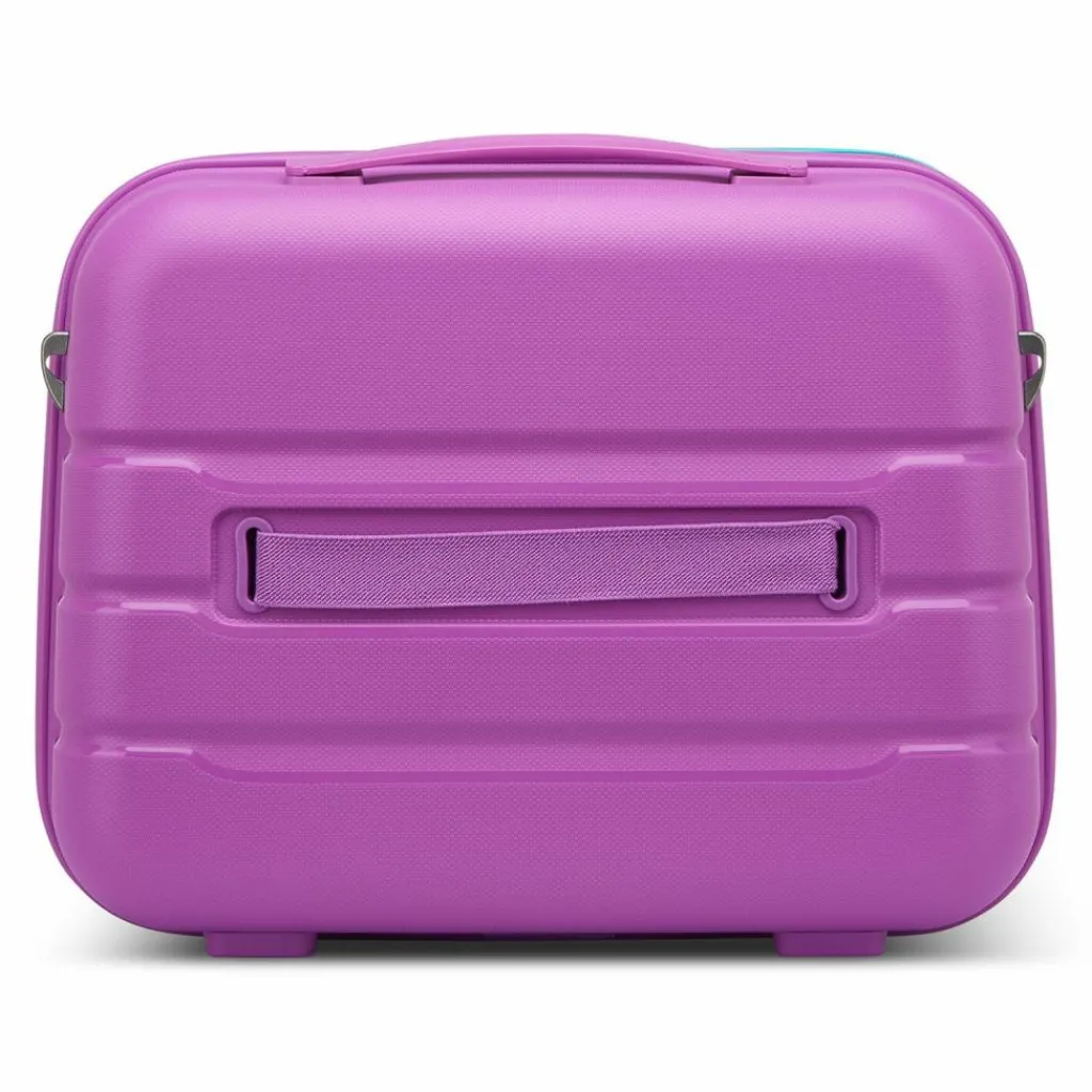 Roncato B-Flying Beautycase 34 cm
