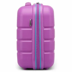 Roncato B-Flying Beautycase 34 cm