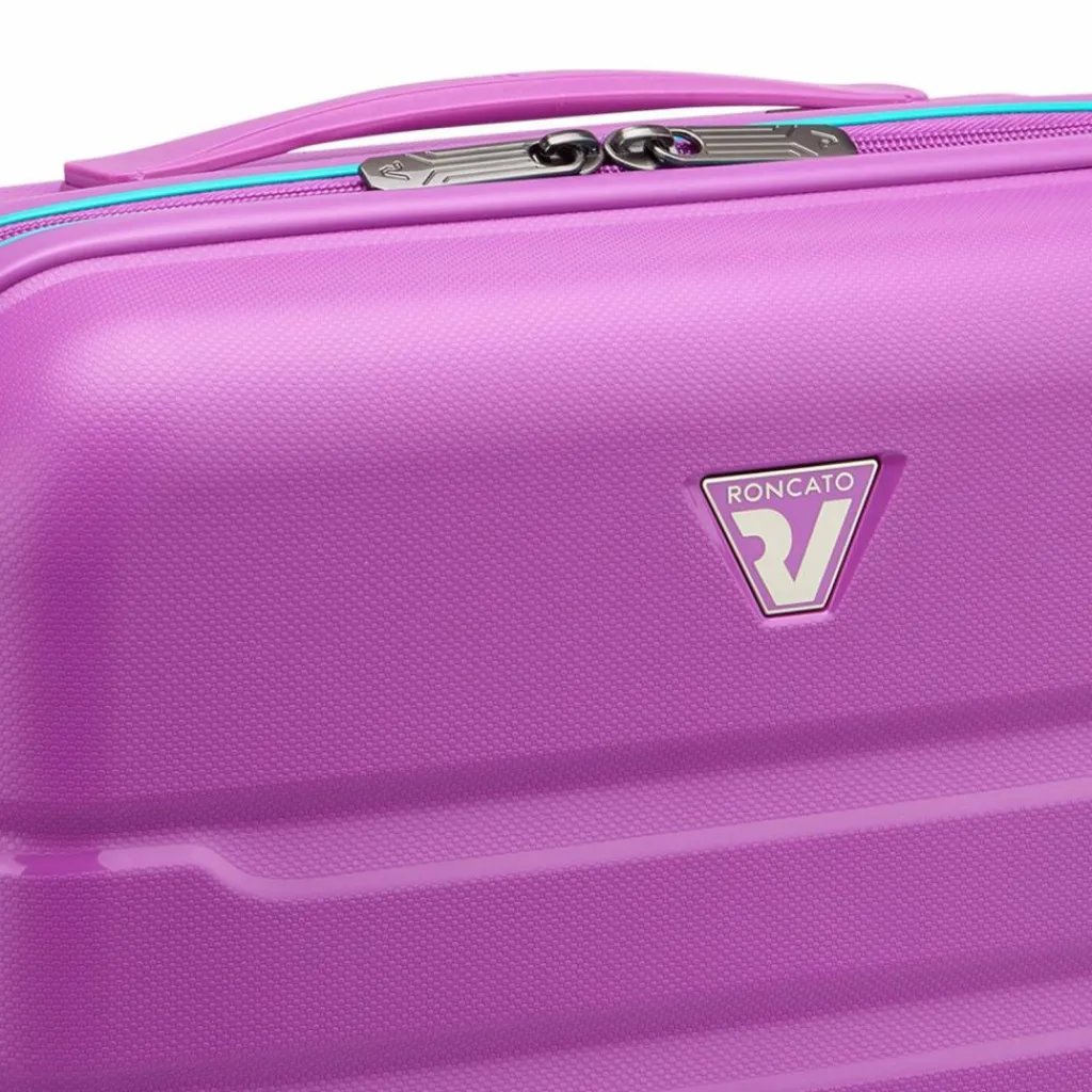 Roncato B-Flying Beautycase 34 cm