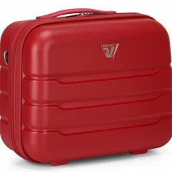 Roncato B-Flying Beautycase 34 cm
