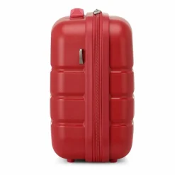 Roncato B-Flying Beautycase 34 cm