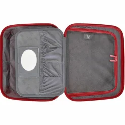 Roncato B-Flying Beautycase 34 cm