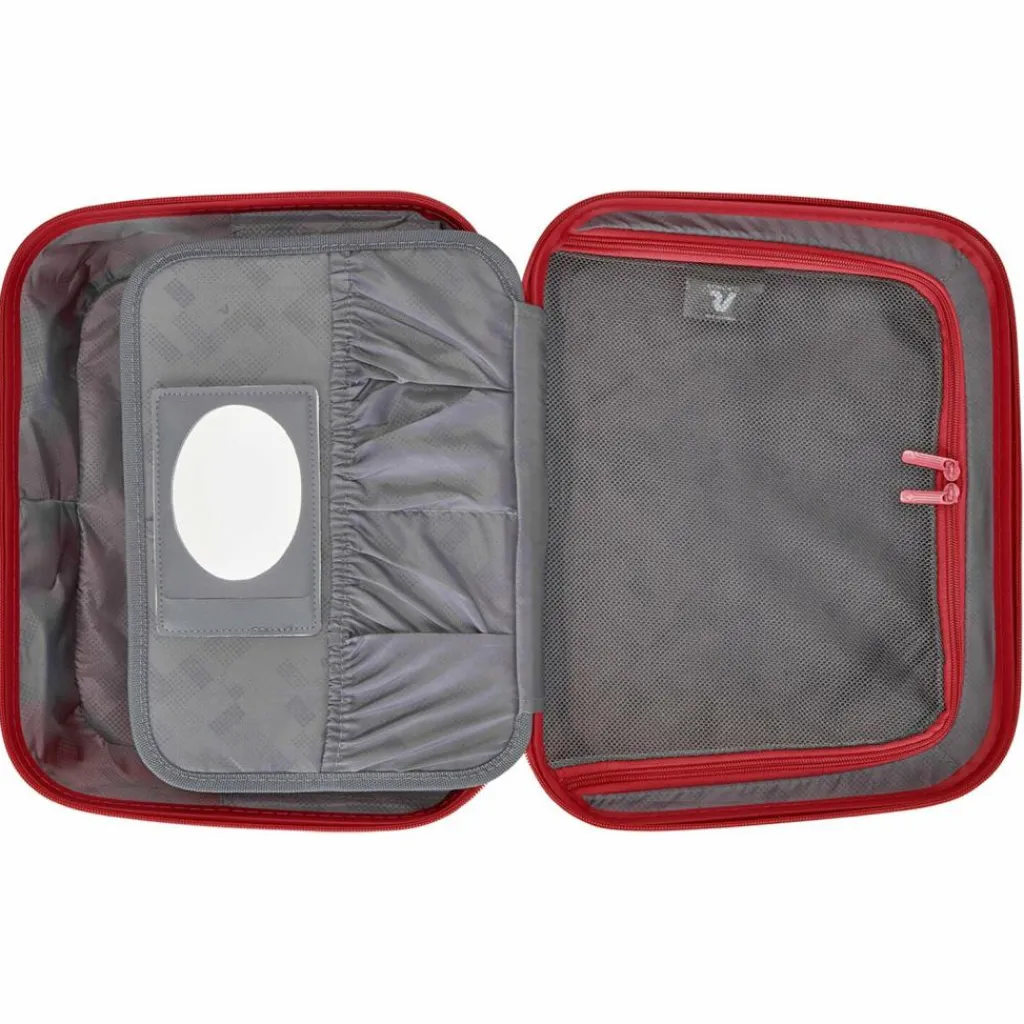 Roncato B-Flying Beautycase 34 cm