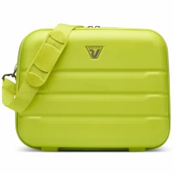 Roncato B-Flying Beautycase 34 cm