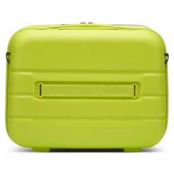 Roncato B-Flying Beautycase 34 cm