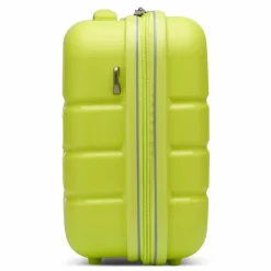 Roncato B-Flying Beautycase 34 cm