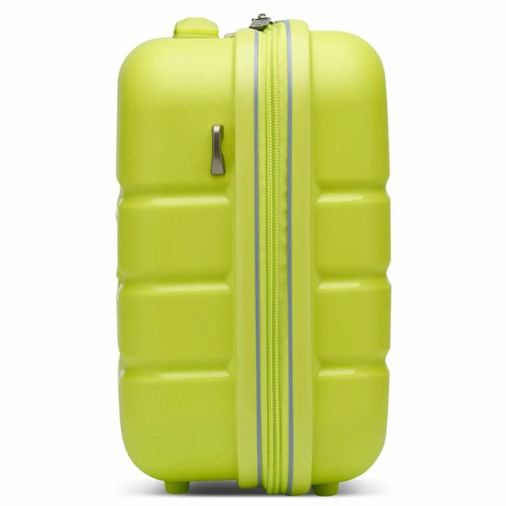 Roncato B-Flying Beautycase 34 cm