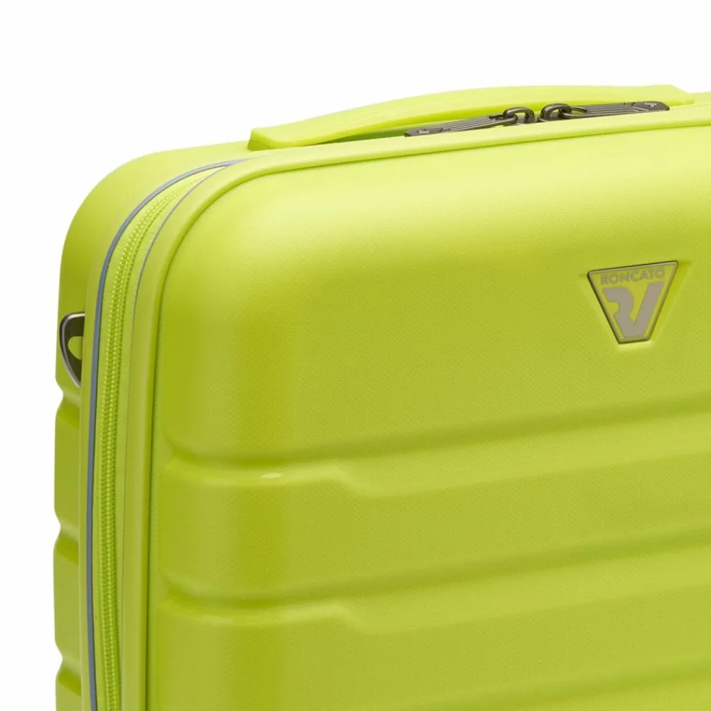 Roncato B-Flying Beautycase 34 cm