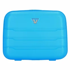 Clearance Roncato B-Flying Beautycase 34 cm sky blau