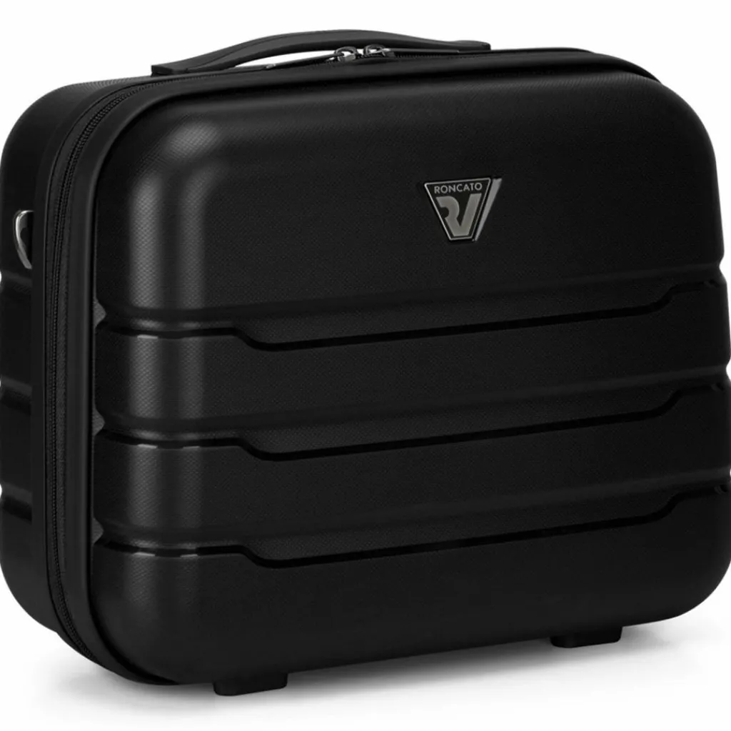 Roncato B-Flying Beautycase 34 cm