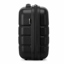 Roncato B-Flying Beautycase 34 cm