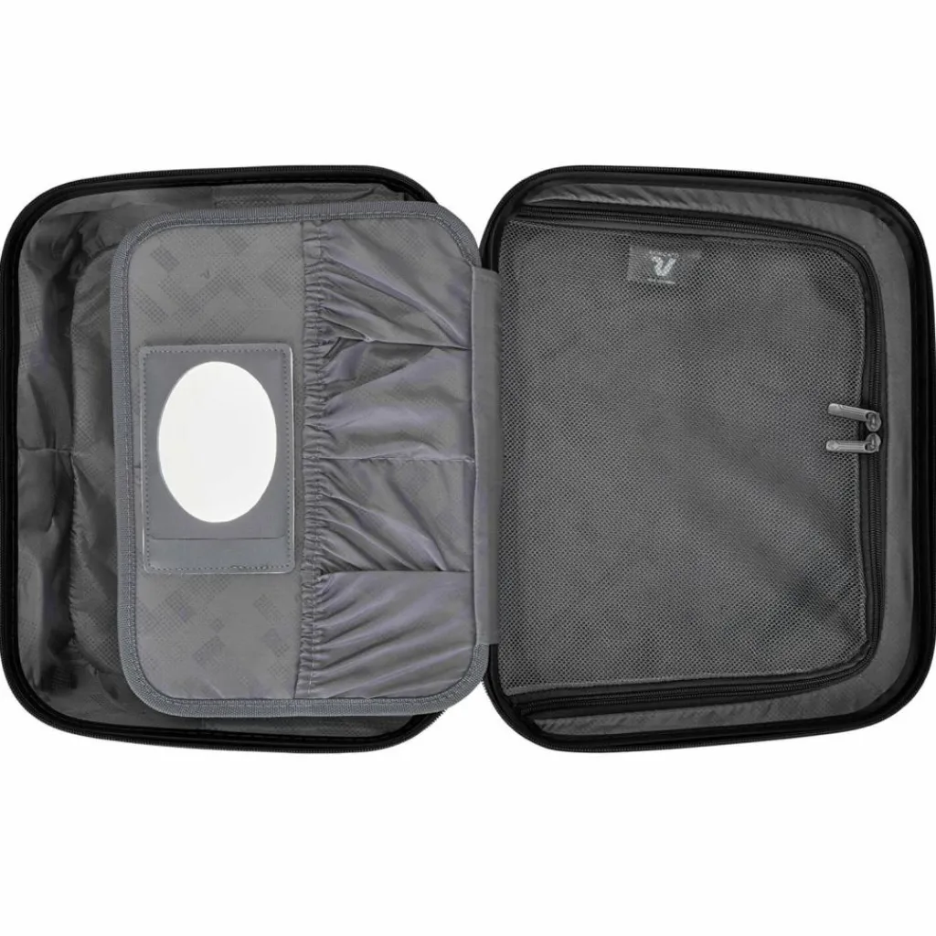 Roncato B-Flying Beautycase 34 cm