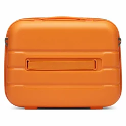 Sale Roncato B-Flying Beautycase 34 cm apricot orange