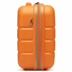 Sale Roncato B-Flying Beautycase 34 cm apricot orange