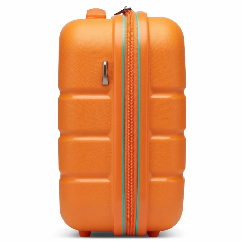 Sale Roncato B-Flying Beautycase 34 cm apricot orange