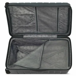 Roncato B-Flying Trunk 4 Rollen Trolley 69 cm